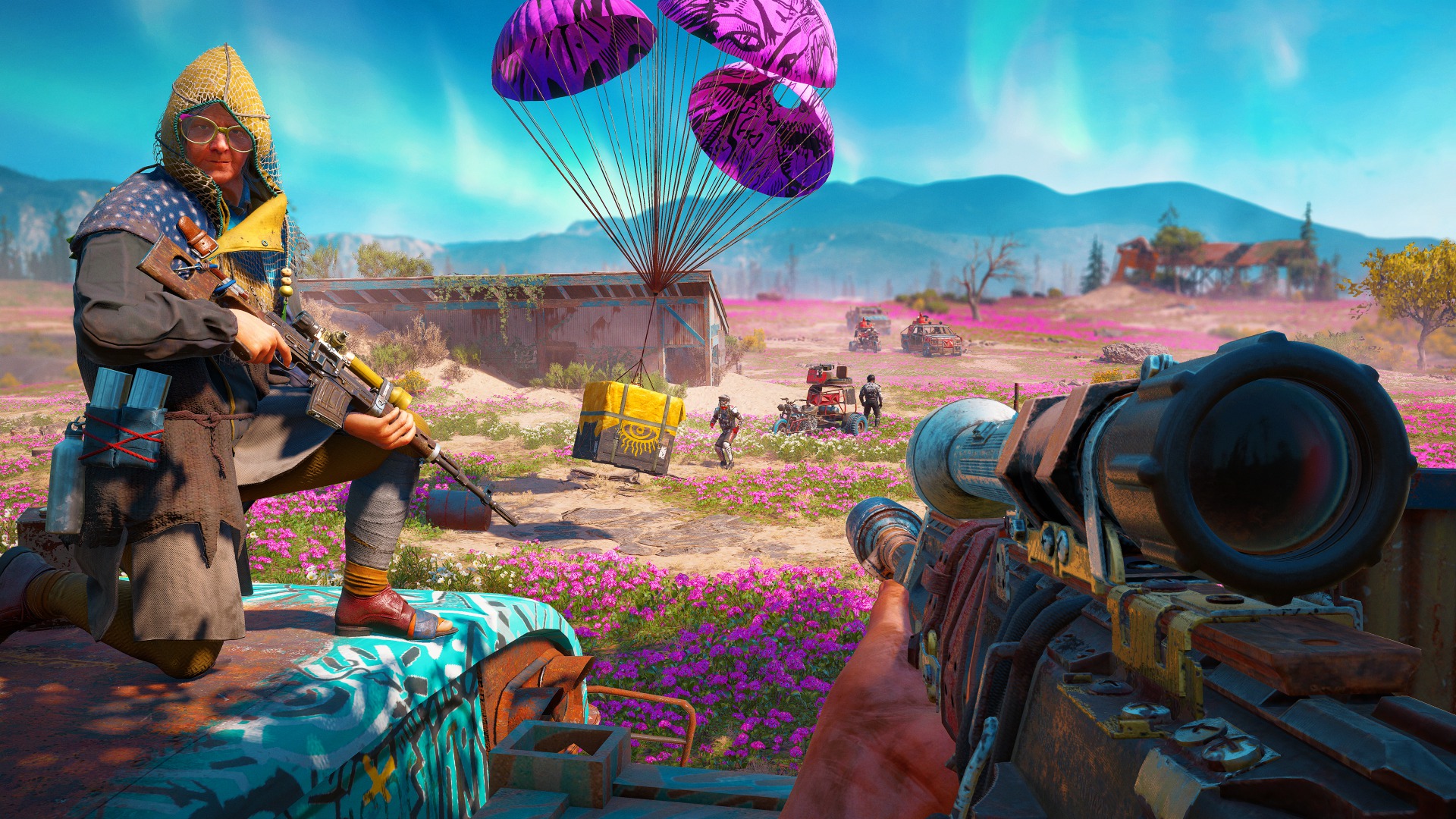 SupplyDrop_3840x2160_GOLD_1549993371.jpg