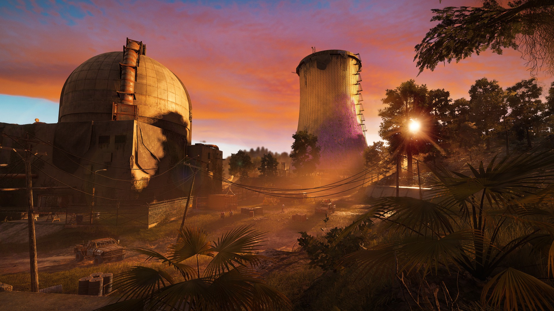 NuclearPlant_3840x2160_GOLD_1549993376.jpg