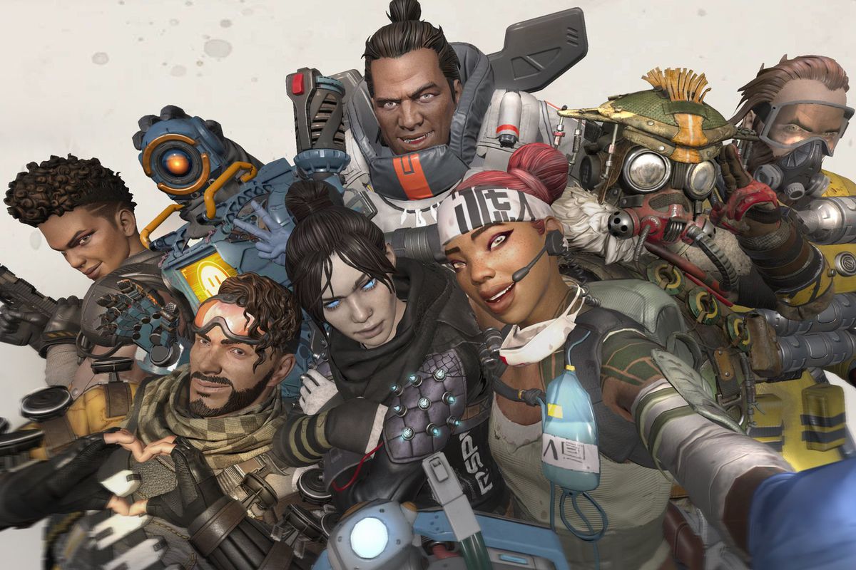 Apex_Legends.0.jpg
