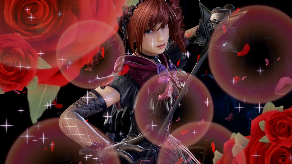 Soul-Calibur-VI-Amy-.jpg