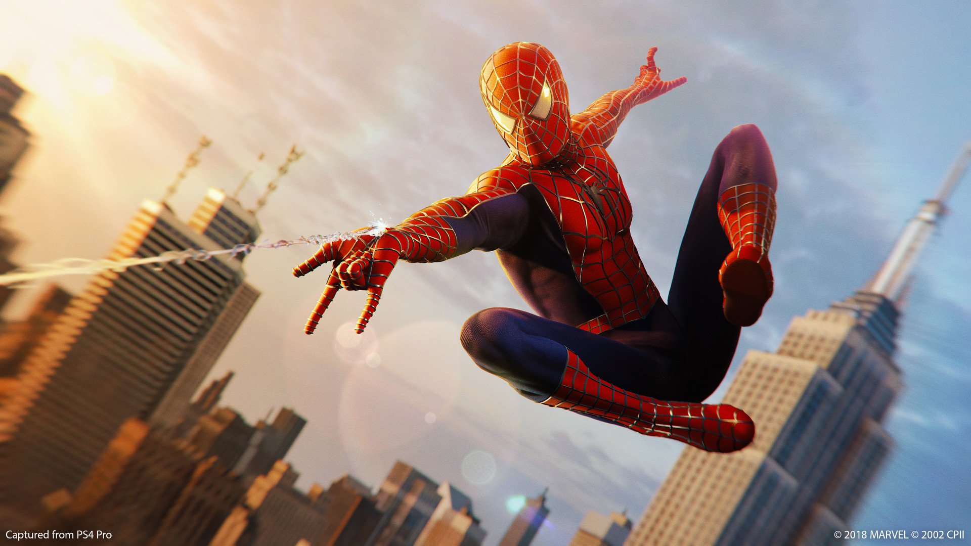 spider-man-raimi-suit.jpg