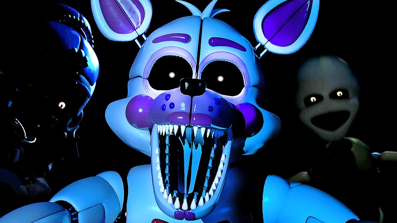 FNAF-Sister-Location.jpg