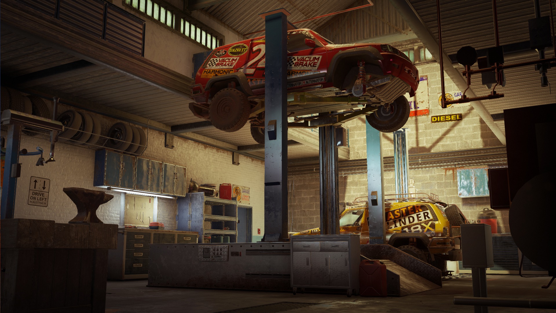 R6_live_Y4S1_IMG_screenshots_map_28.jpg
