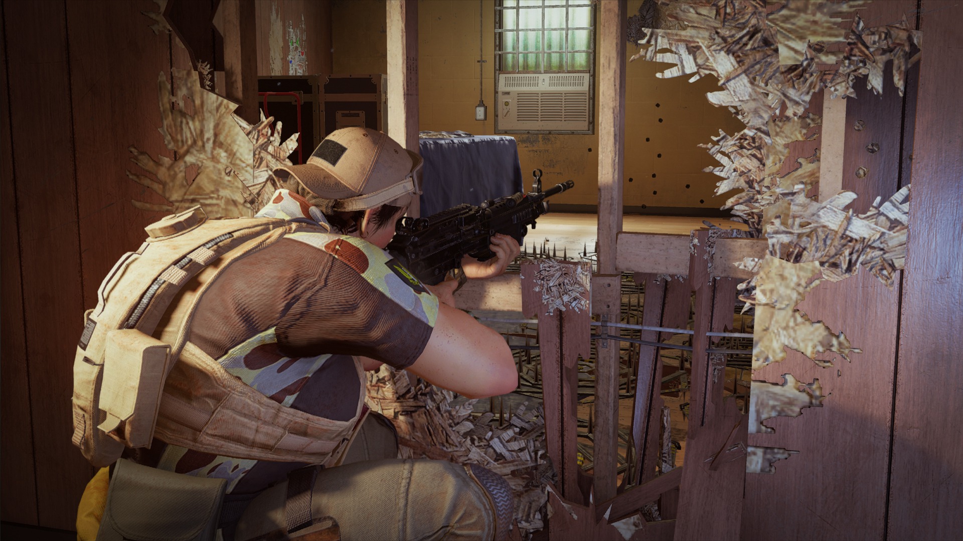 R6_live_Y4S1_IMG_screenshots_gridlock_5.jpg