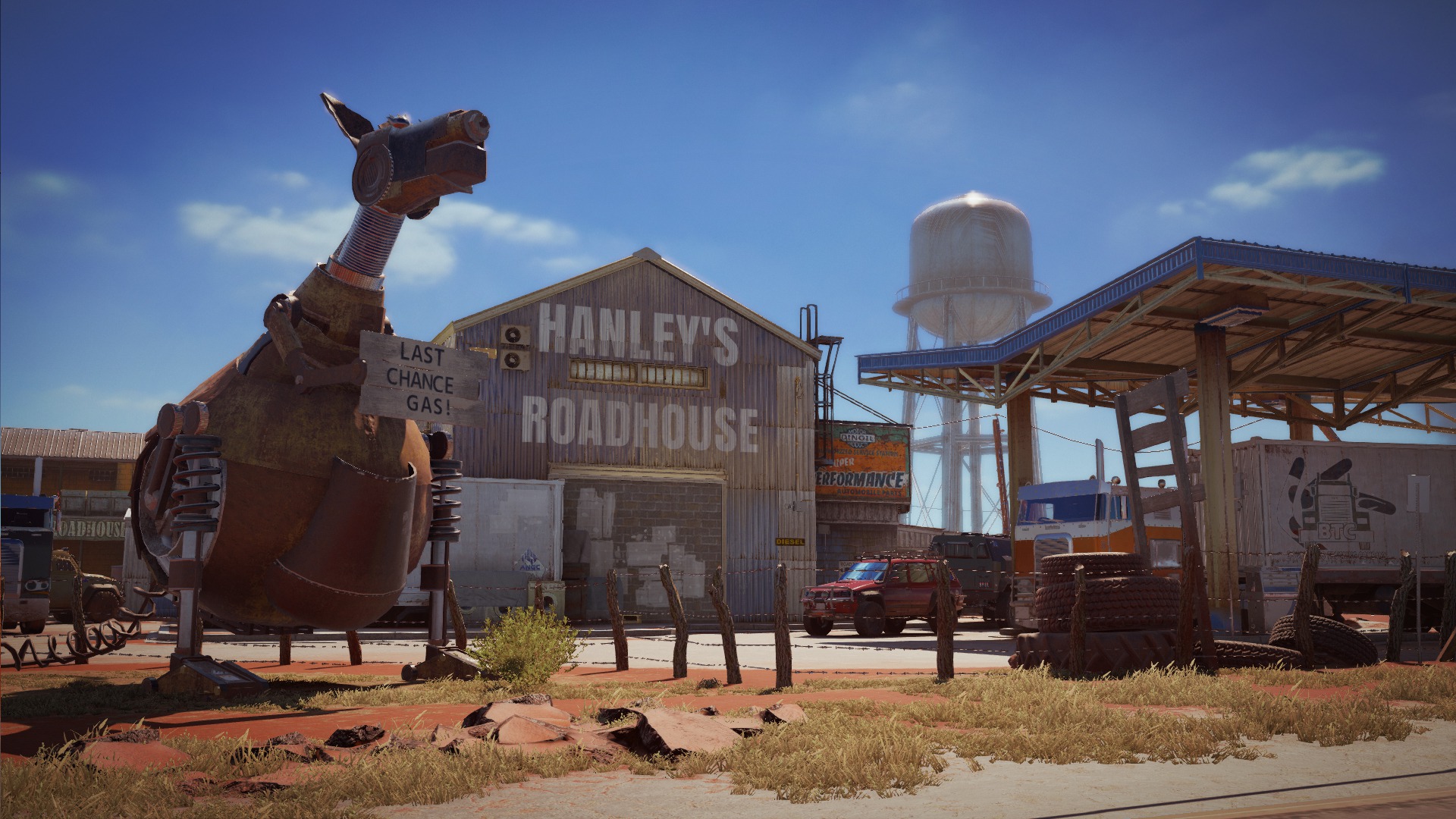 R6_live_Y4S1_IMG_screenshots_map_9.jpg