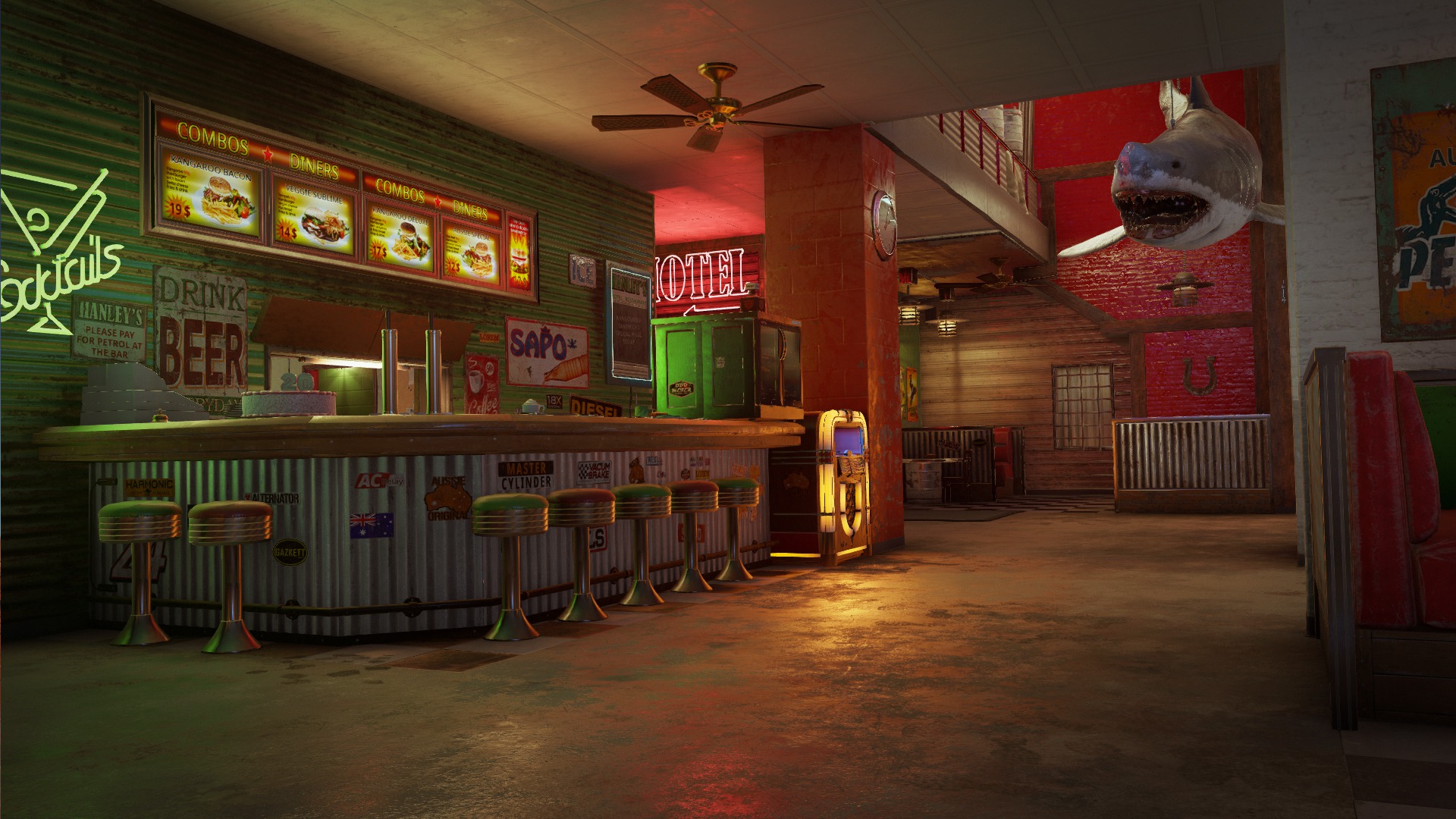 R6_live_Y4S1_IMG_screenshots_map_32.jpg