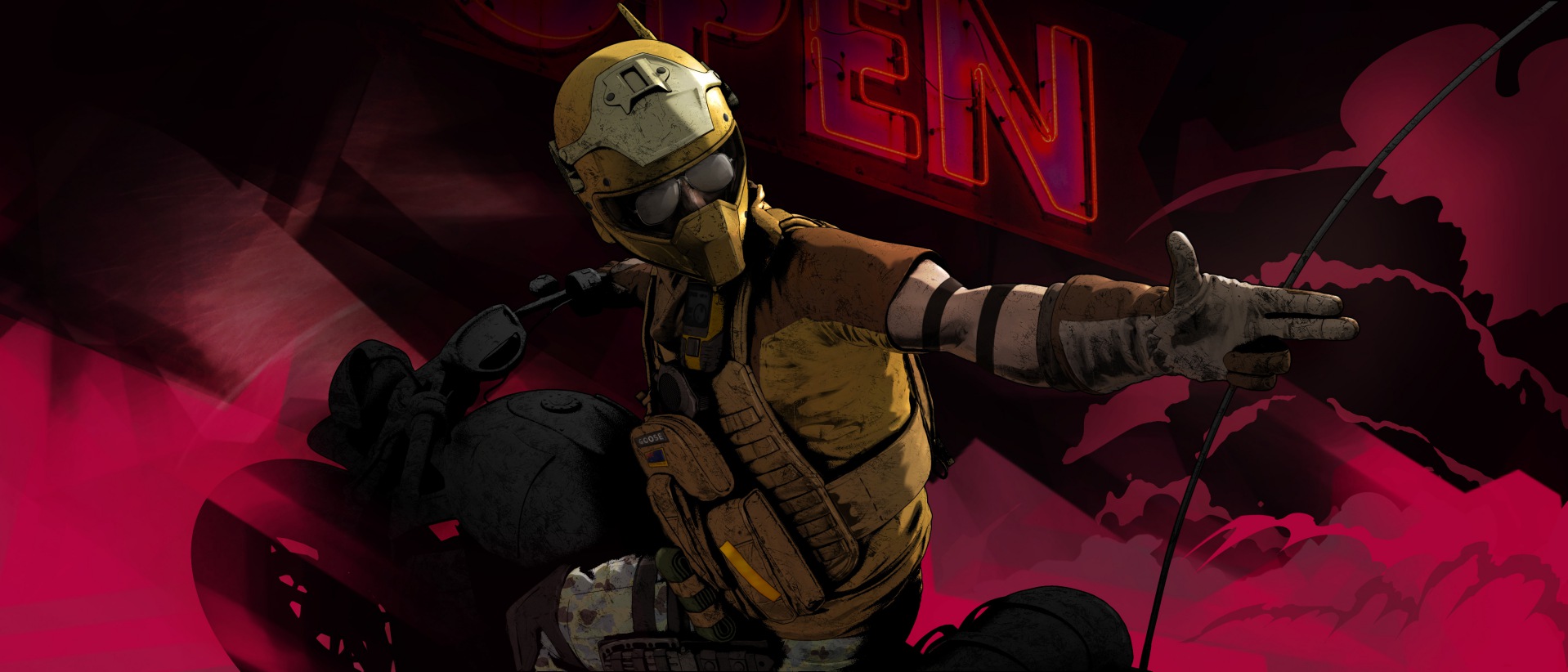 R6_LIVE_Y4S1_IMG_MOZZIE_KEYART.jpg