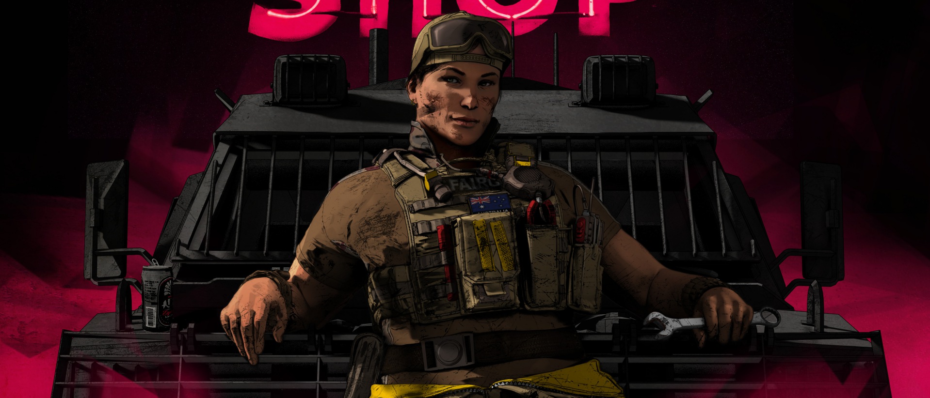 R6_LIVE_Y4S1_IMG_GRIDLOCK_KEYART.jpg