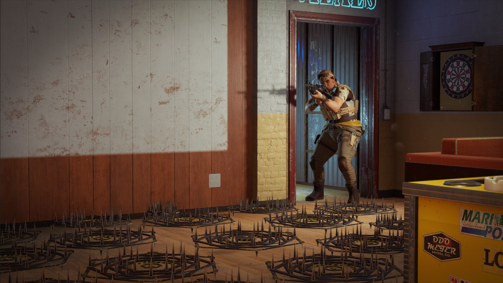 R6_live_Y4S1_IMG_screenshots_gridlock_4.jpg