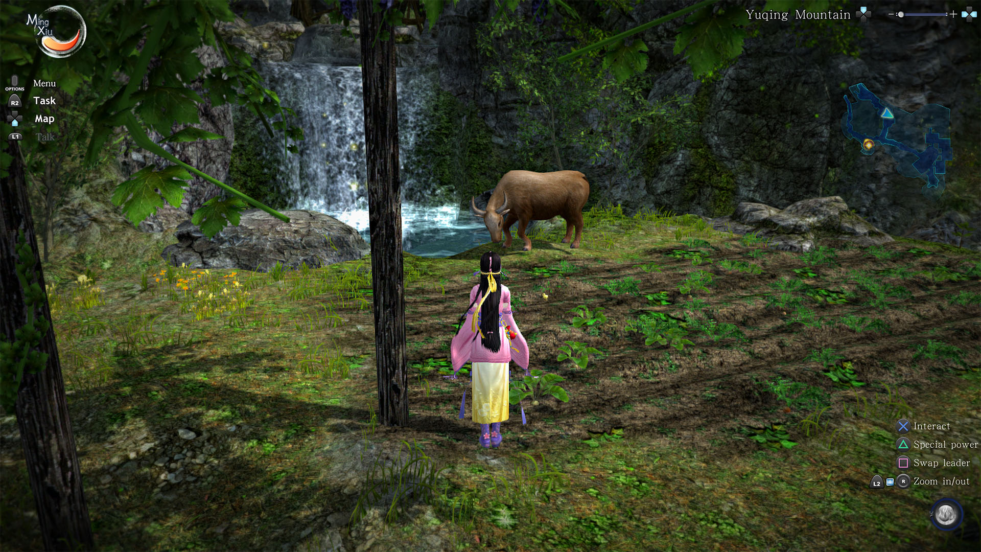 Sword_And_Fairy_6_Screenshot_01.jpg