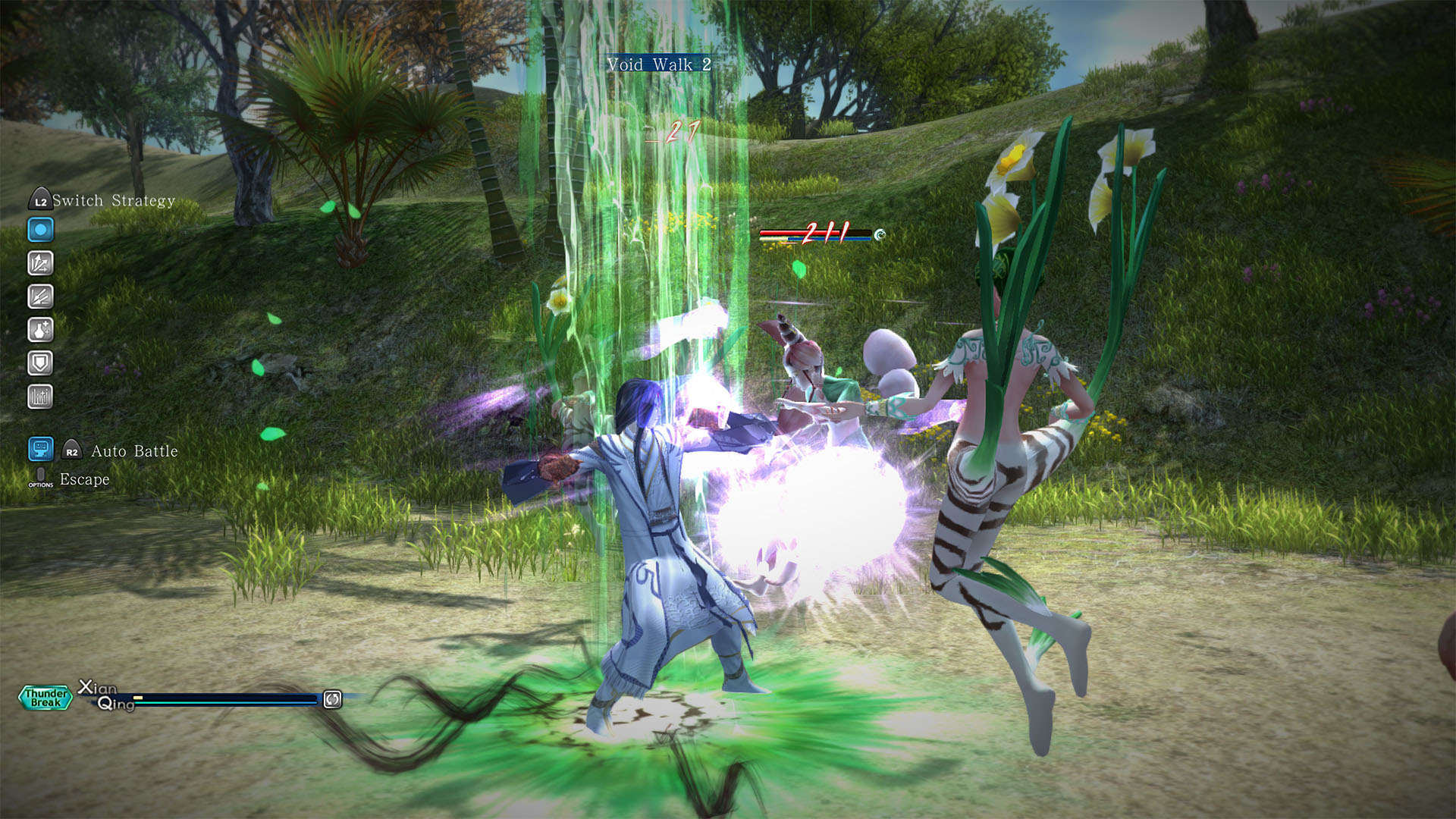 Sword_And_Fairy_6_Screenshot_02.jpg