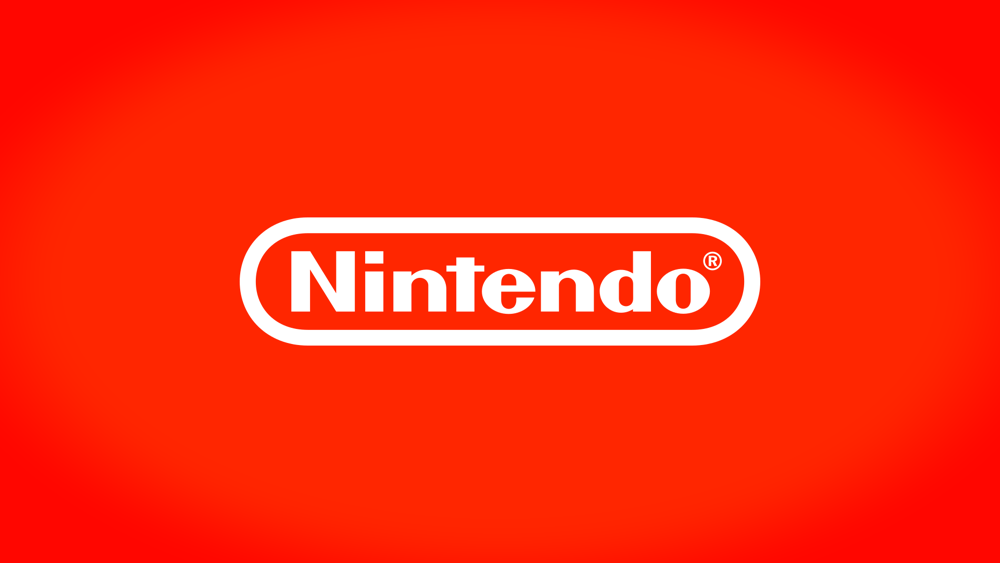 Nintendo-Logo.png