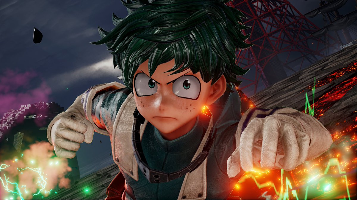 Izuku-Jump-Force-2.jpg