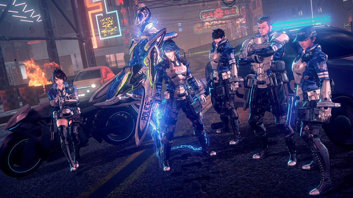 Astral-Chain-19.jpg