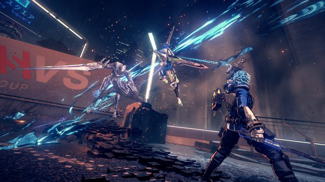 Astral-Chain-12-1.jpg