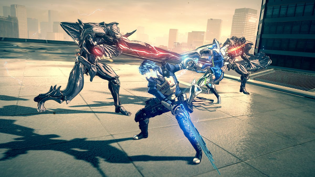 Astral-Chain-18.jpg