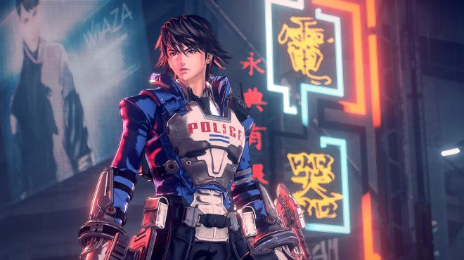 Astral-Chain-10.jpg