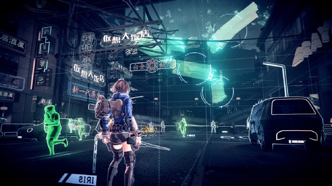 Astral-Chain-1.jpg