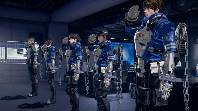 Astral-Chain-11.jpg