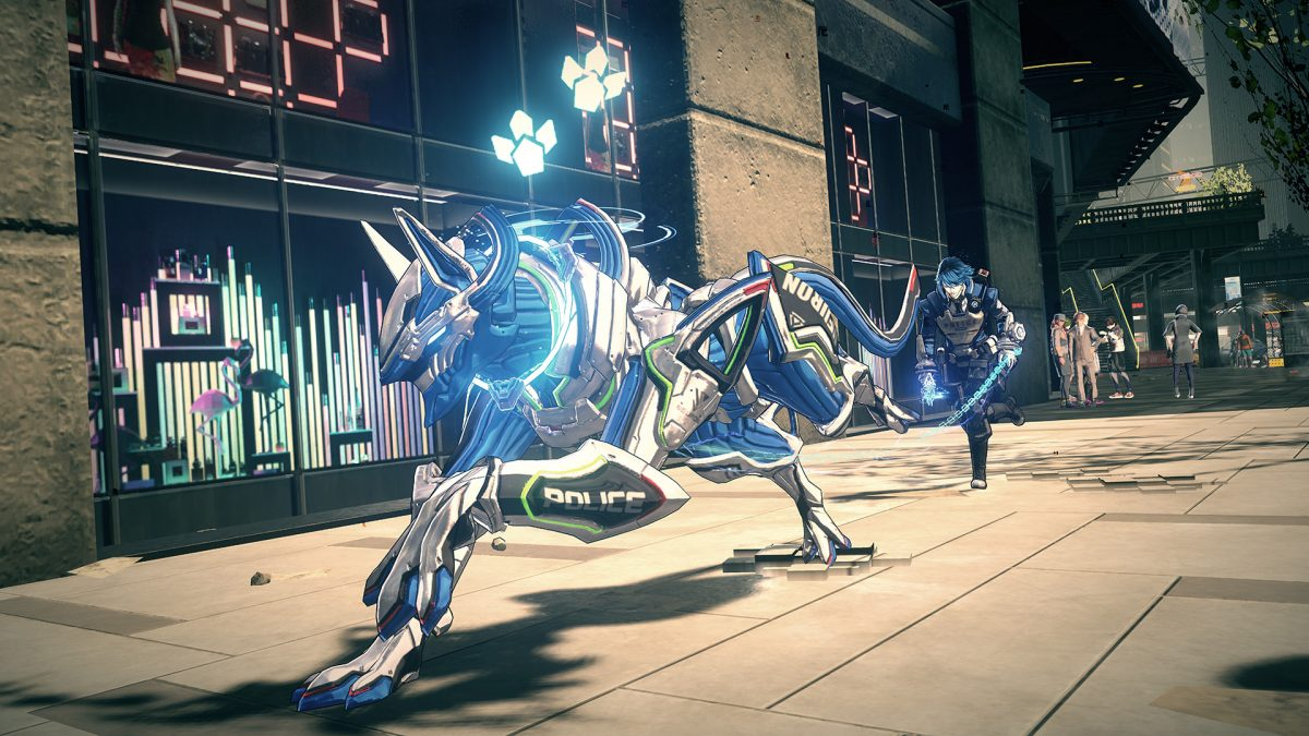 Astral-Chain-14-1.jpg