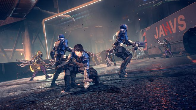 Astral-Chain-12.jpg