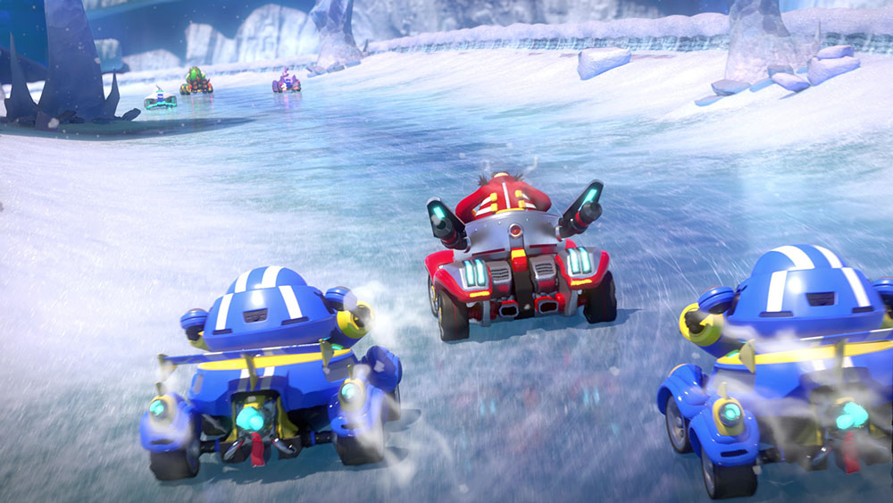 09.jpg
