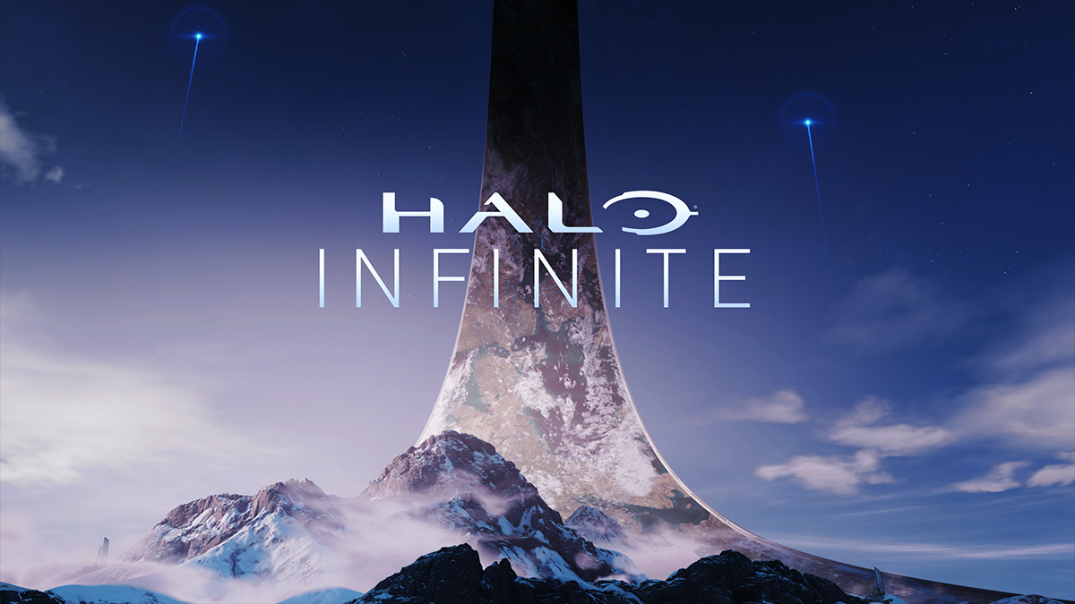 【圖2】343 Industries代表作:Halo《最後一戰系列》.jpg