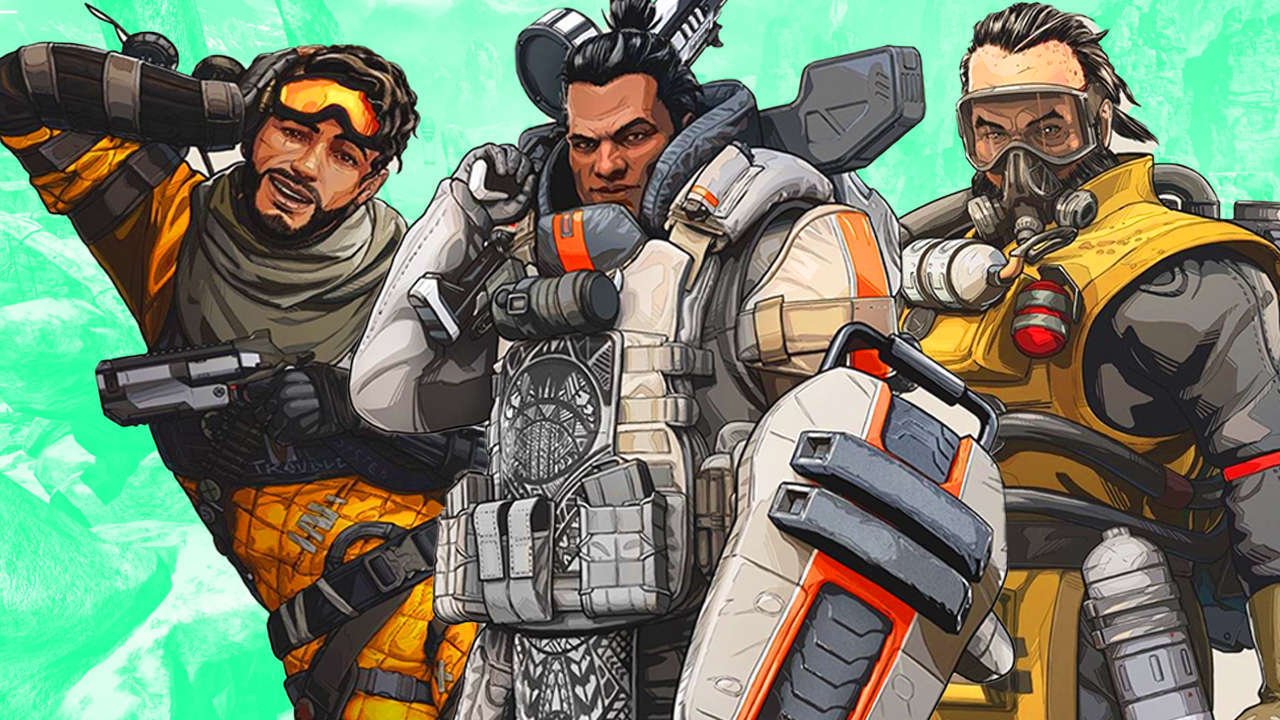 3500186-3499221-apex_legends_stream_day4.jpg