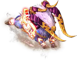 4.2牛魔王.png
