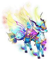 4.3踏雲神鹿.png