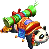 4.1呆萌熊貓.png