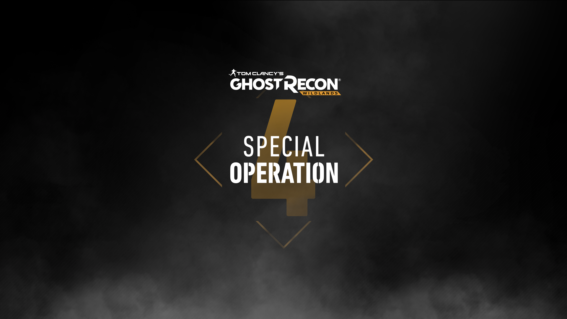 GRW_SO4_Logo_190219_6pm_CET_1550510056.png