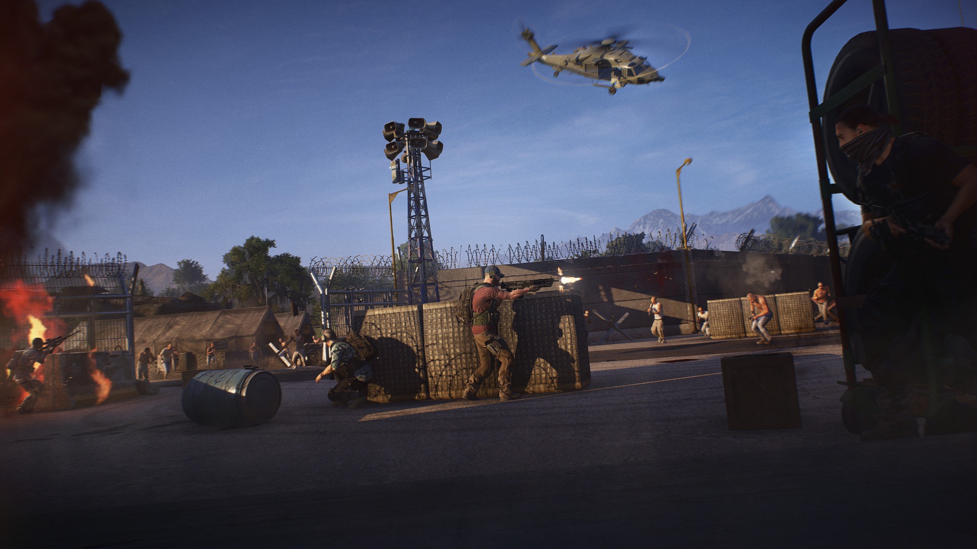 GRW_SO4_Screenshot_Fight_190219_6pm_CET_1550510003.jpg
