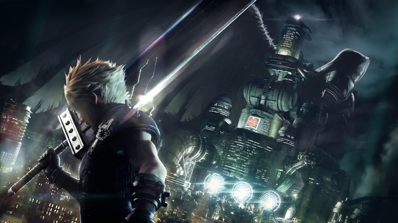 final-fantasy-7-remake.jpg