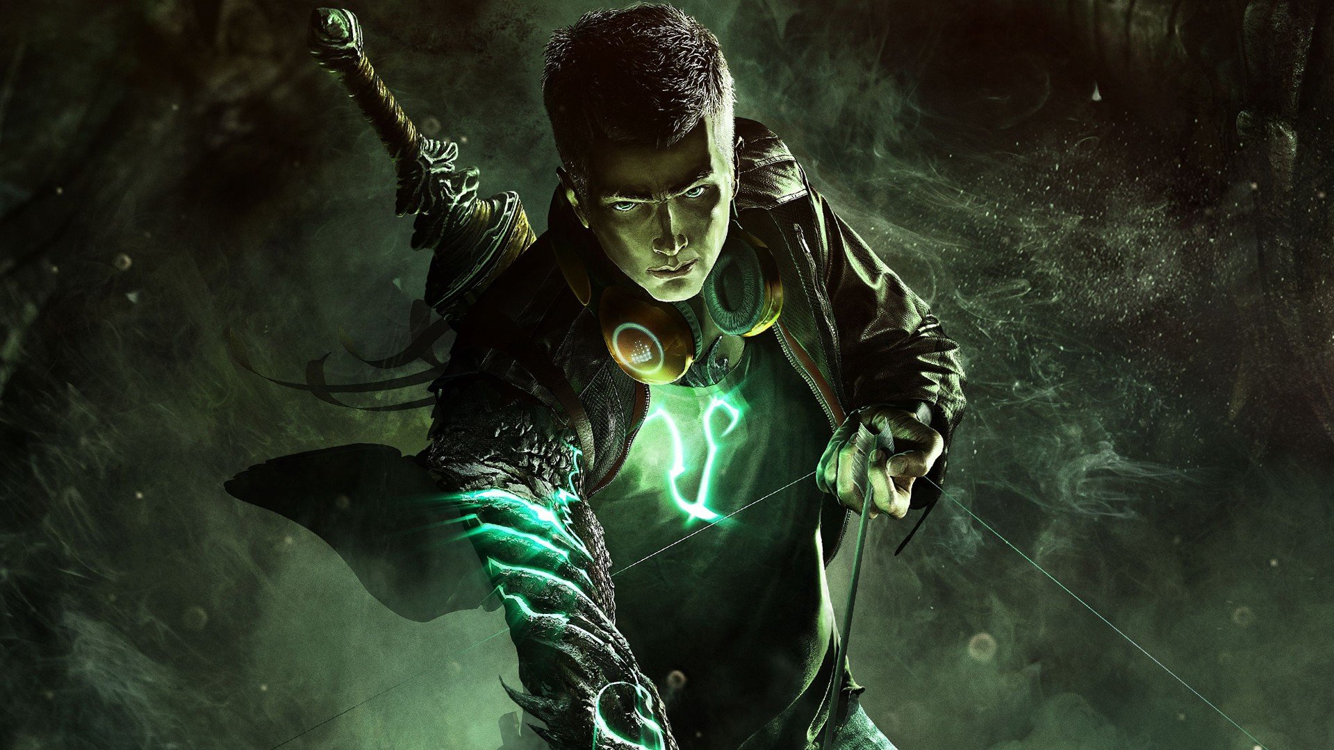 scalebound-cancel-xbox-one-difficult.jpg