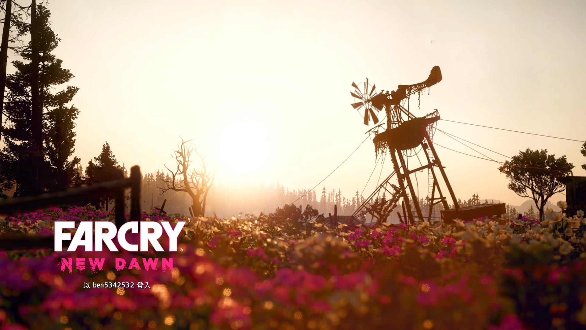 Far Cry® New Dawn.jpg