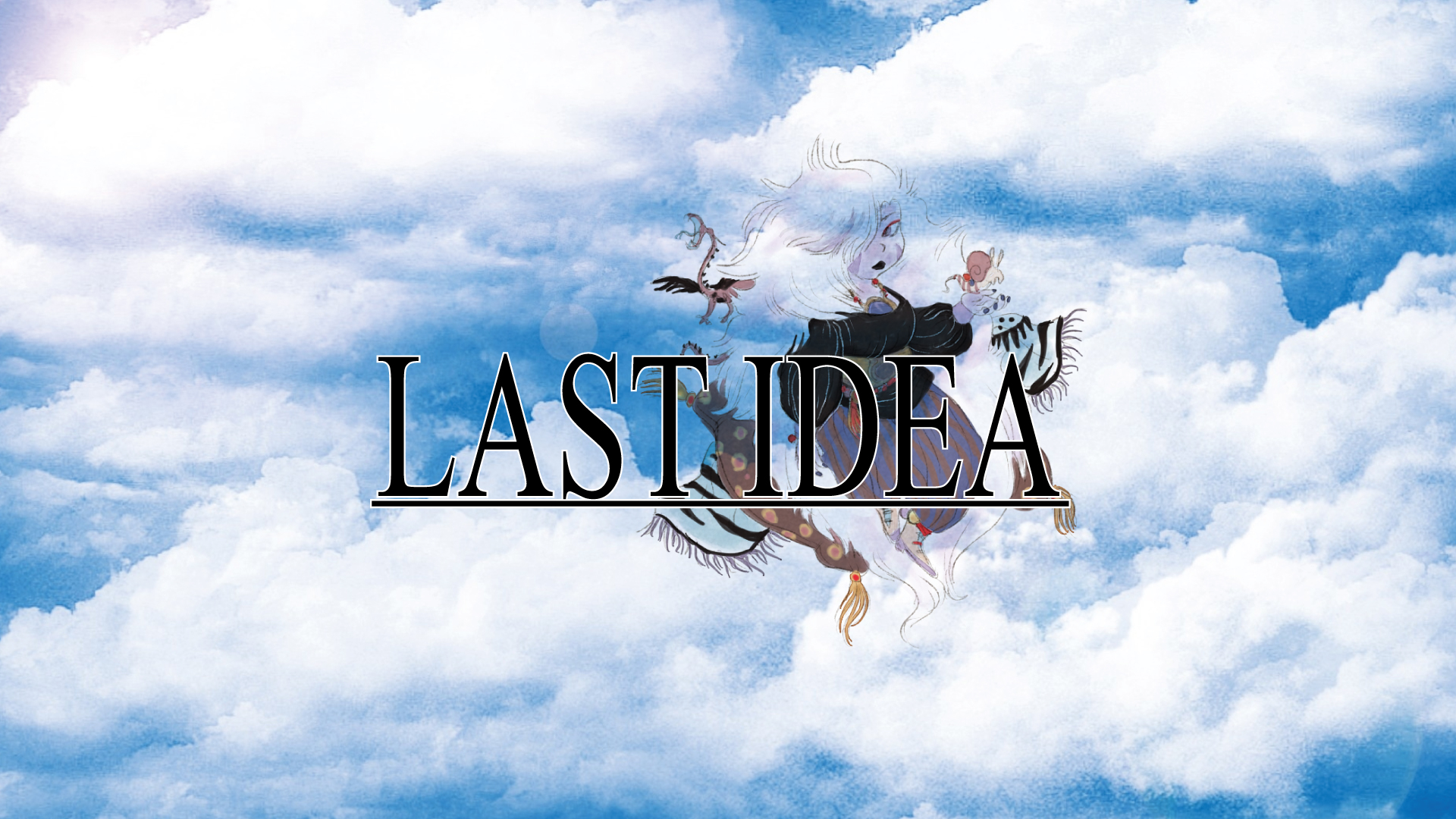 last_idea.jpg