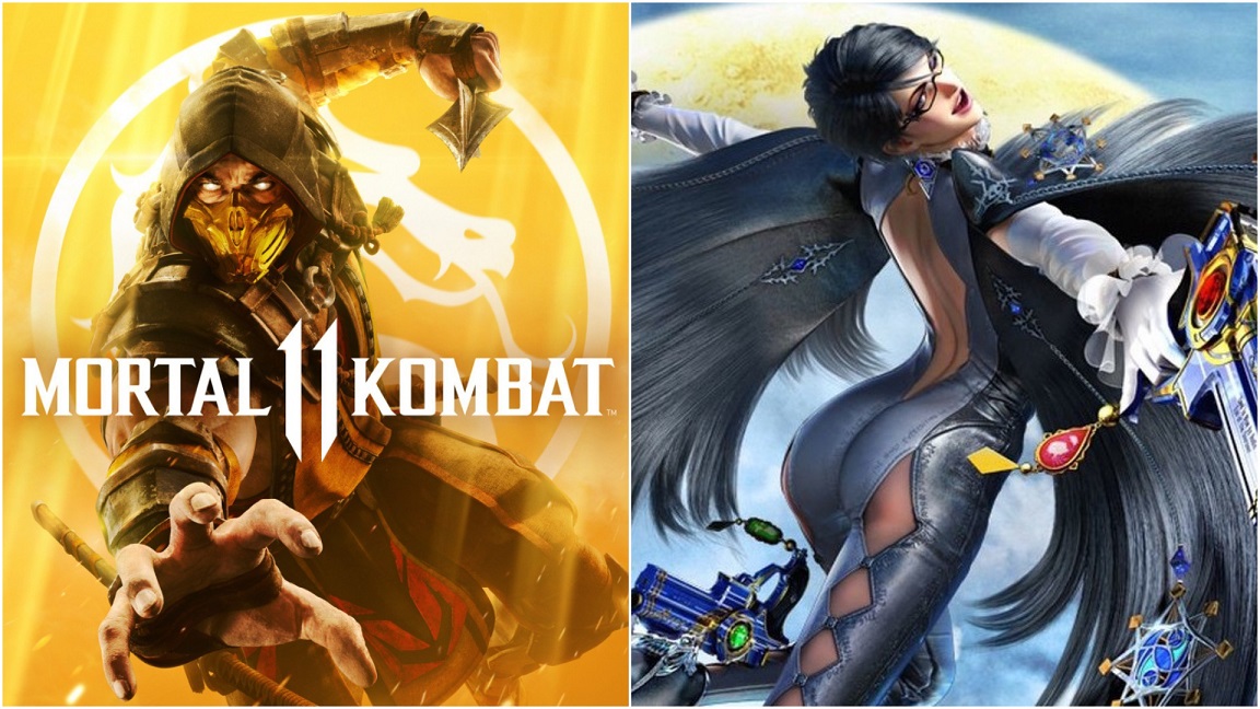 MK11-Bayonetta.jpg