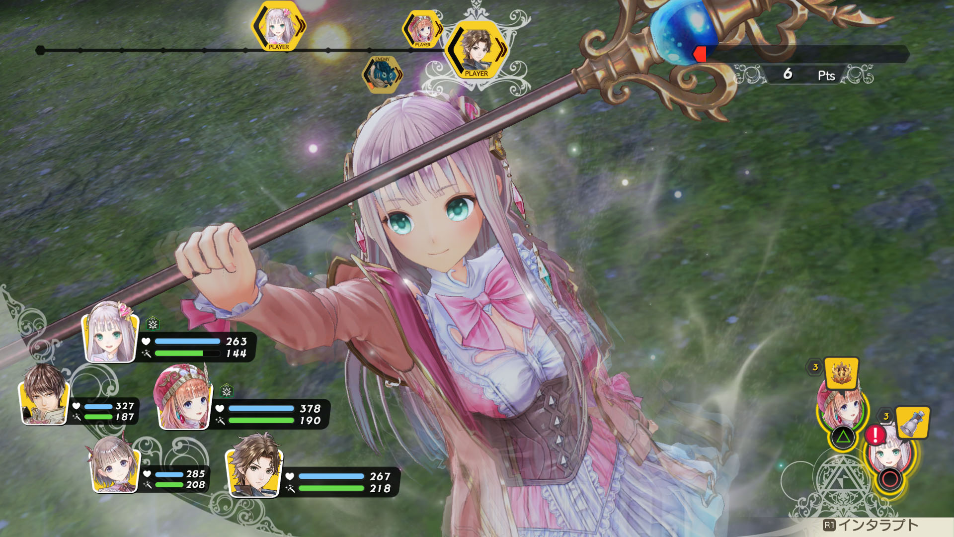『Atelier Lulur』07_SS21.jpg