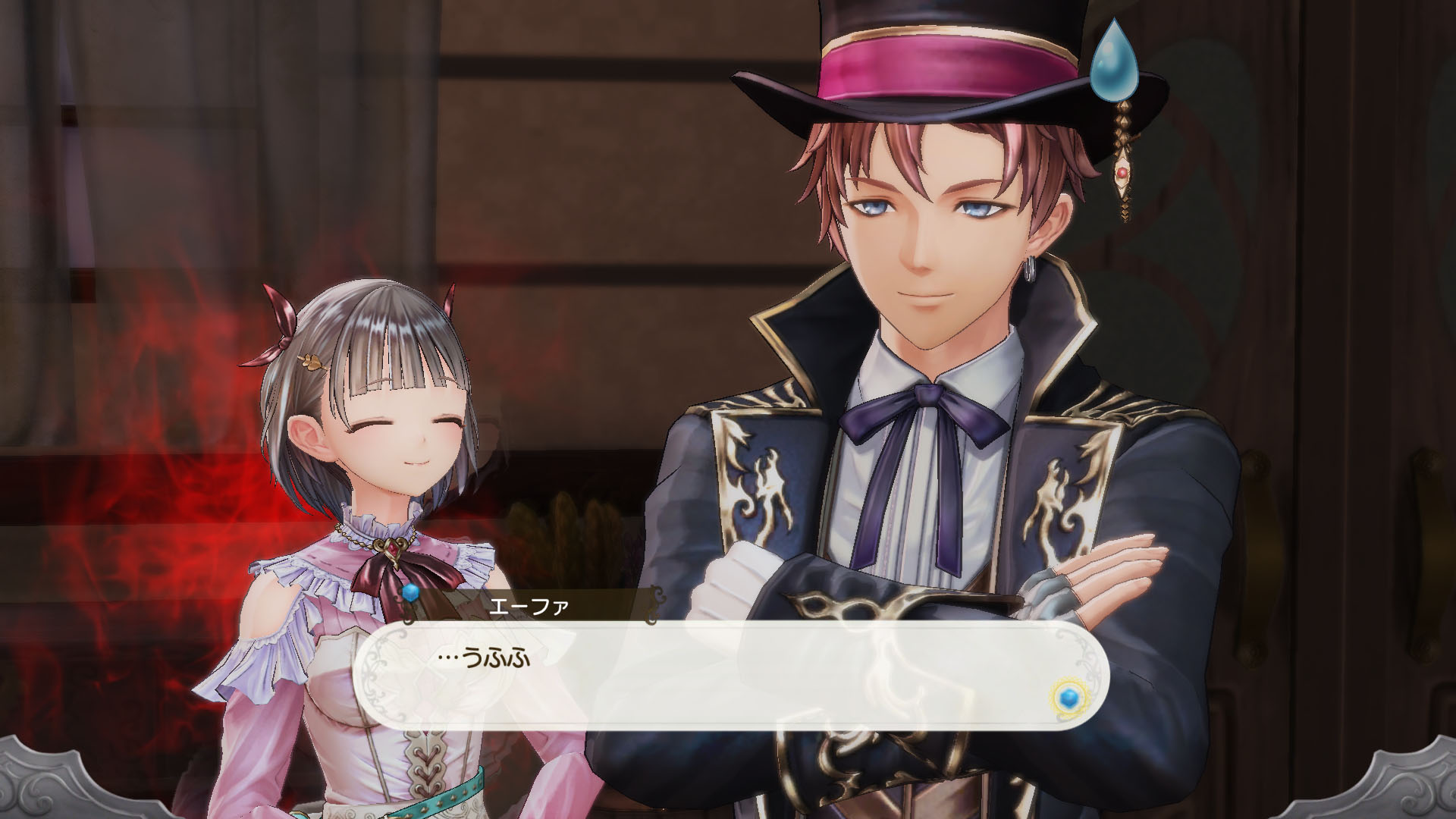 『Atelier Lulur』07_SS22.jpg