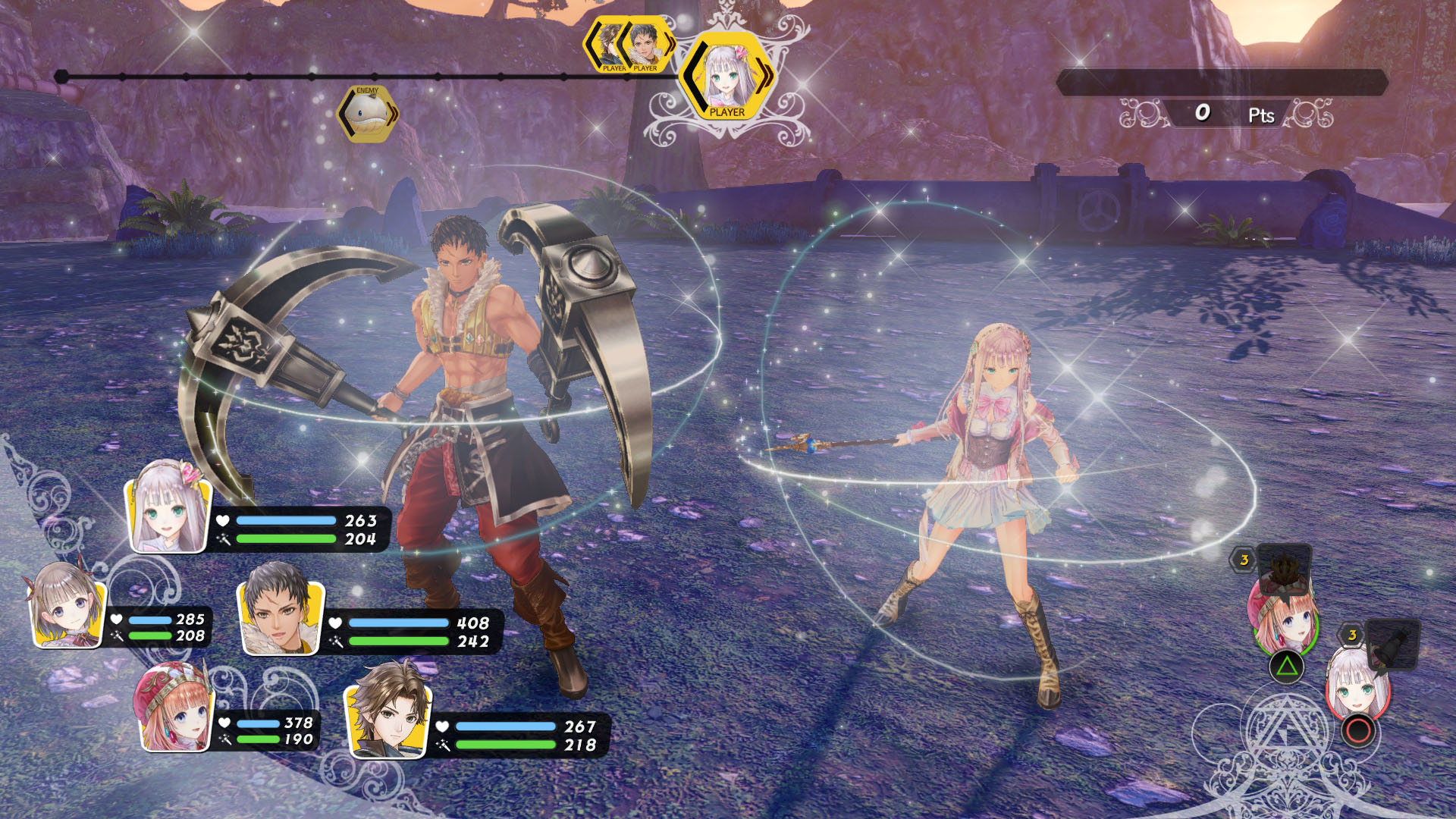 『Atelier Lulur』07_SS34.jpg