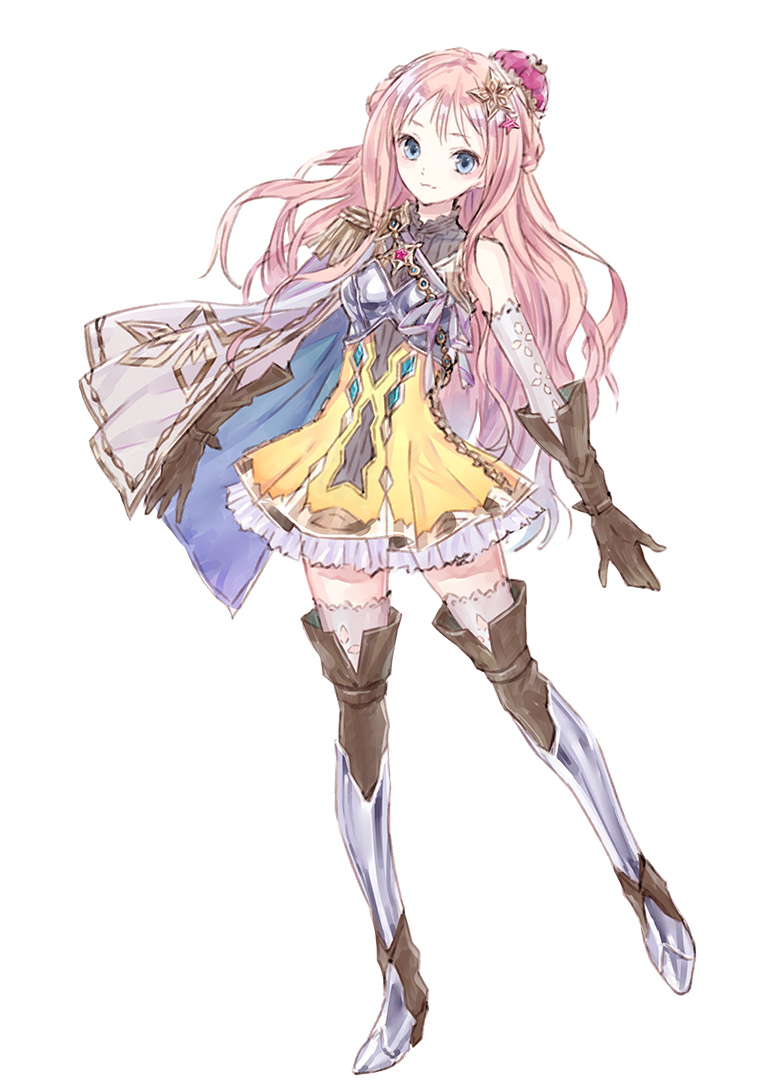 Meruru Art.jpg