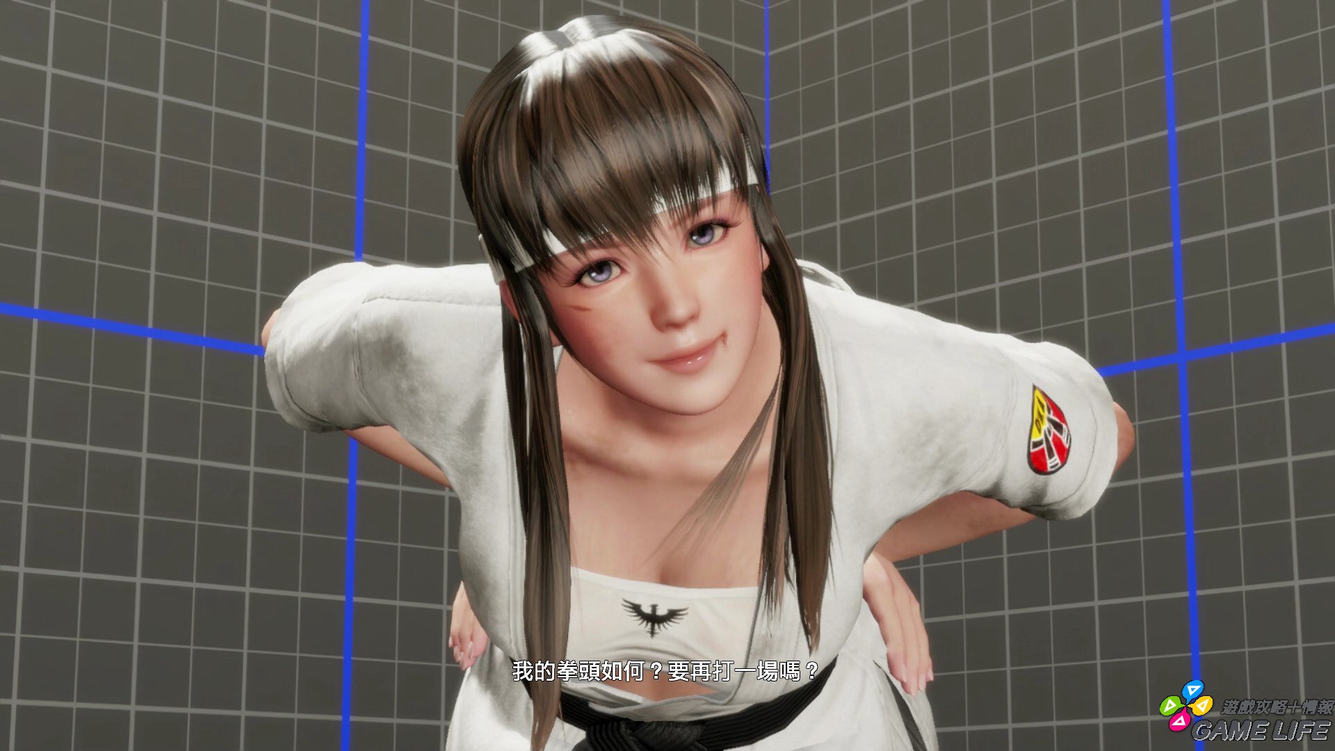 20190223113728.mp4_snapshot_04.47.jpg
