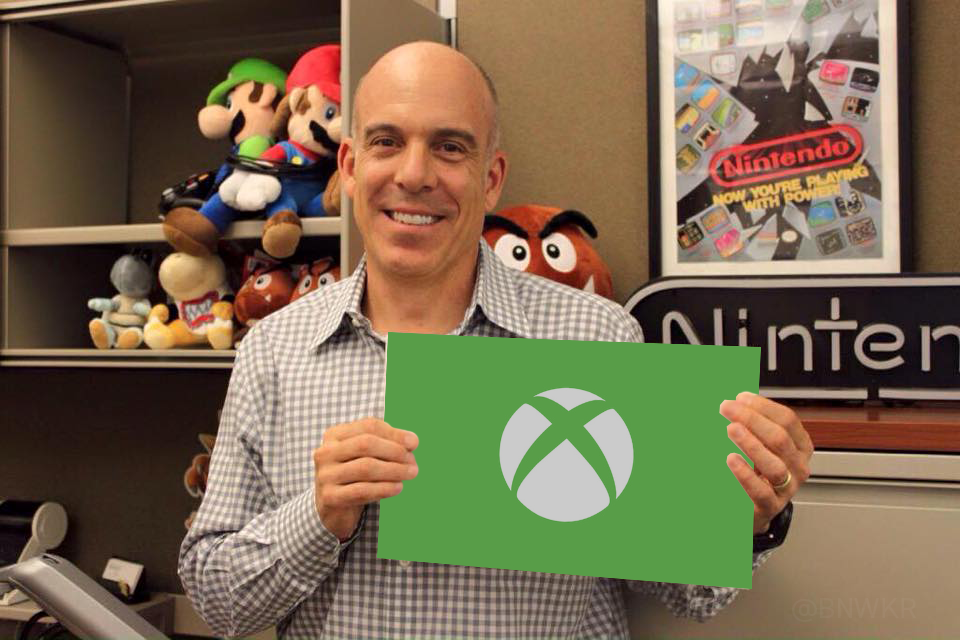 xbox_bowser.png