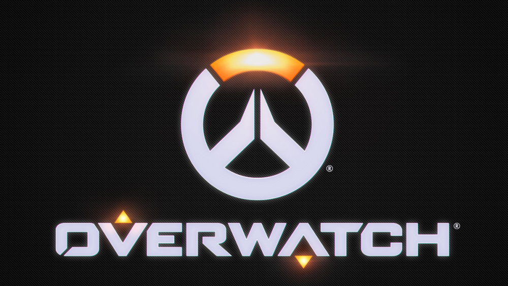 overwatch-logo.png