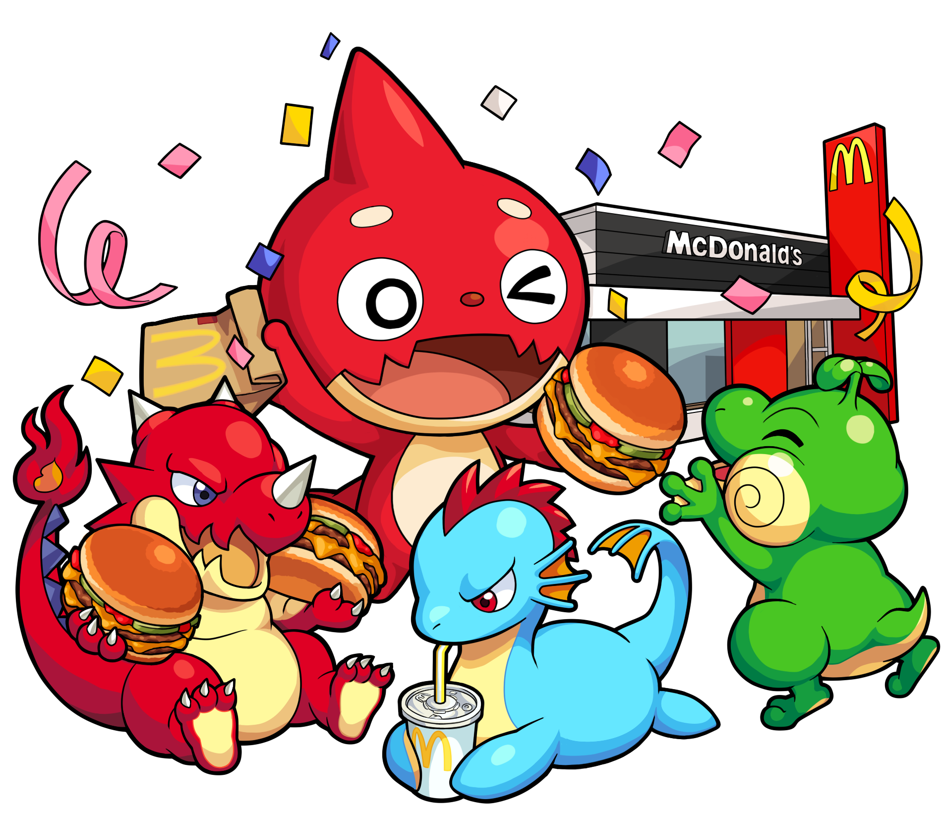 ??2???? ?6 ??????? M??? (?????).png