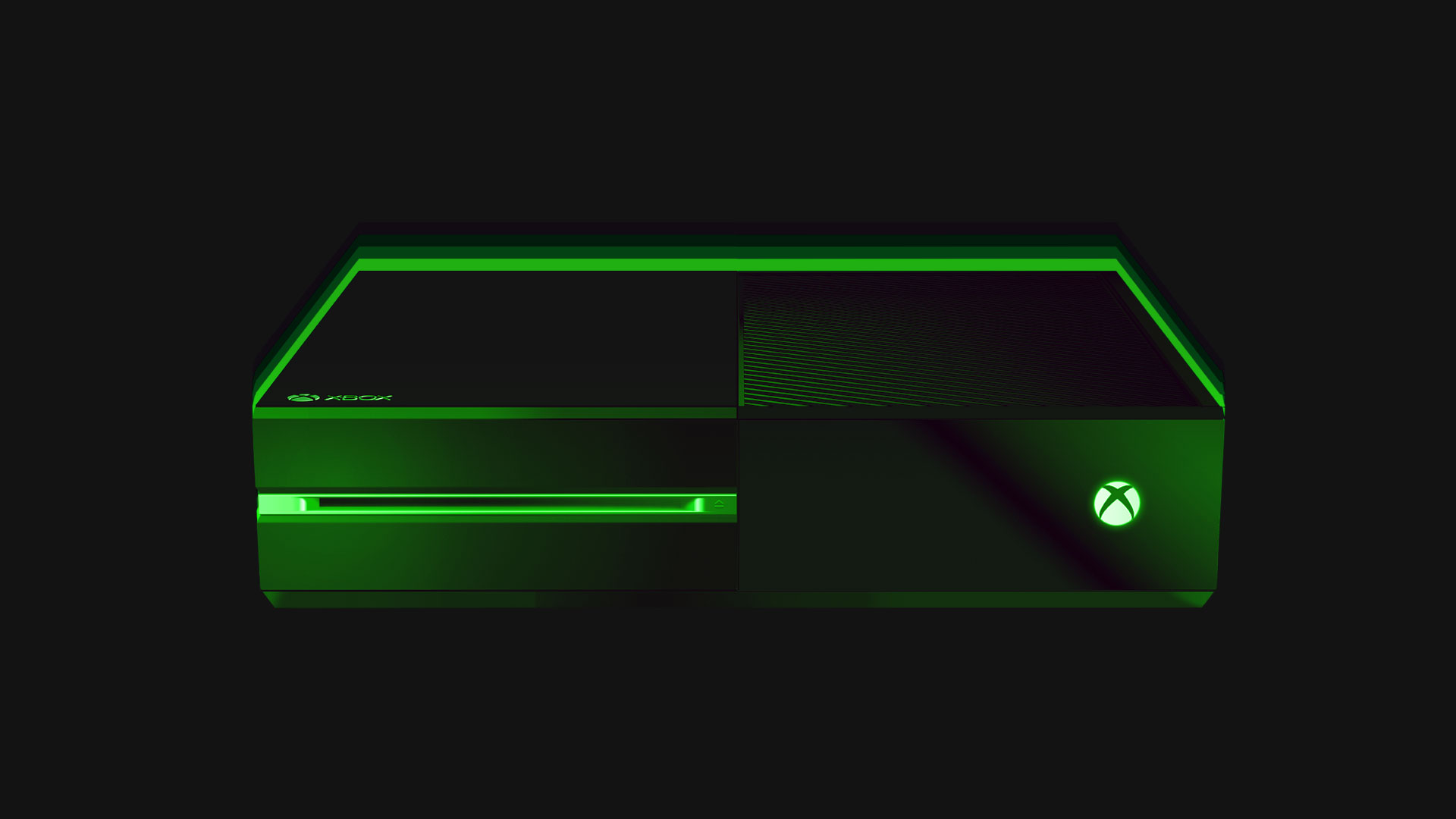 181121_DS_XboxOne_5Year_Editorial.jpg