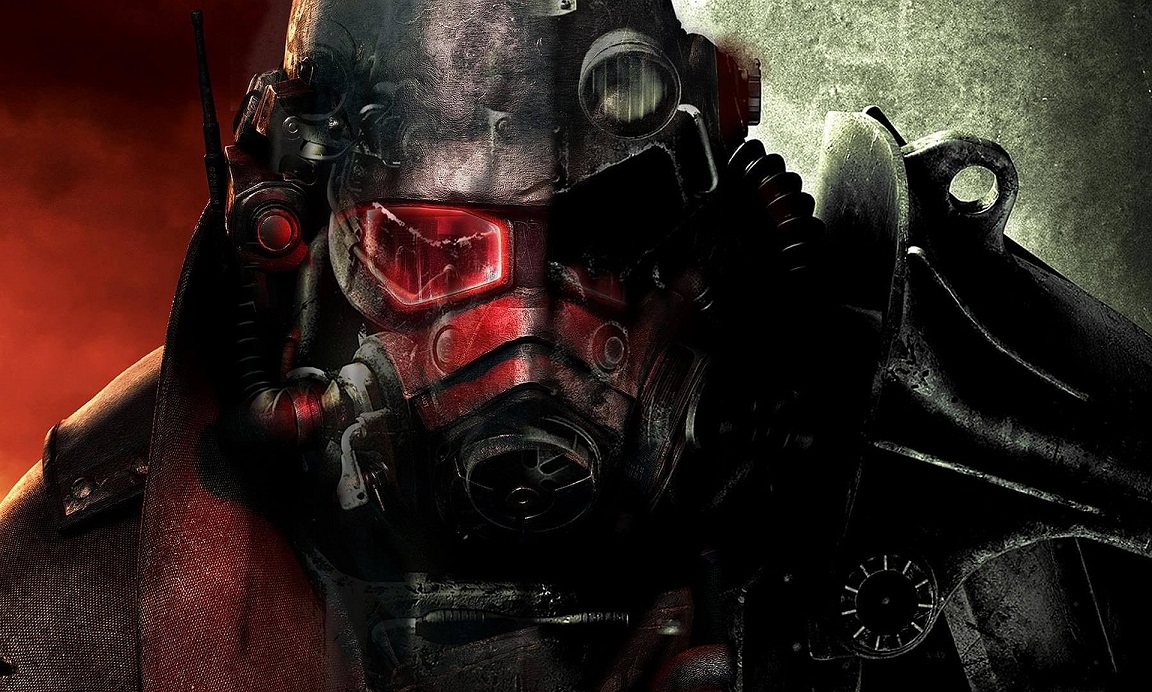fallout_3_vegas.jpg