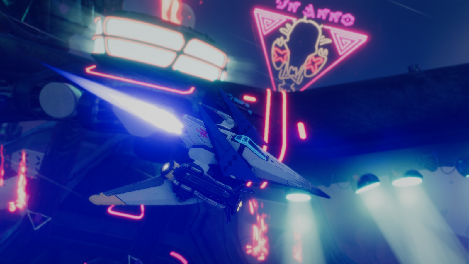 STLK_Screenshot_Arwing_New_190213_1145pm_CET_1550071301.jpg