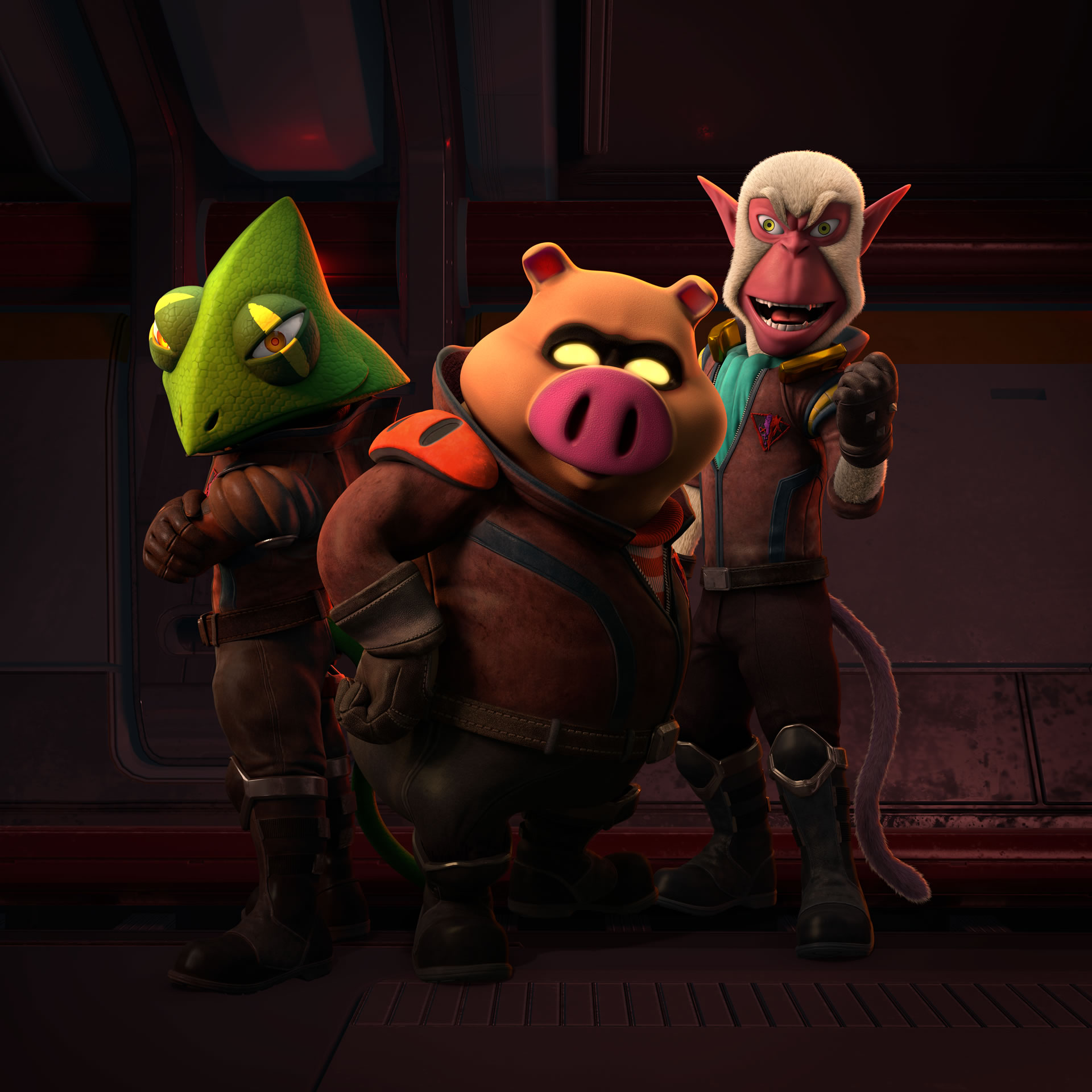 STLK_Posing_Villains_190213_1145pm_CET_1550071249.jpg
